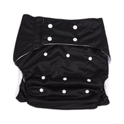 Adult Plastic Pants,Waterproofs Incontinences Underpants,Snaps On Covers Pants,Leak Proof,Washable Incontinences Pants
