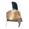 thumbnail image 1 of Adult Roman Helmet, 1 of 2