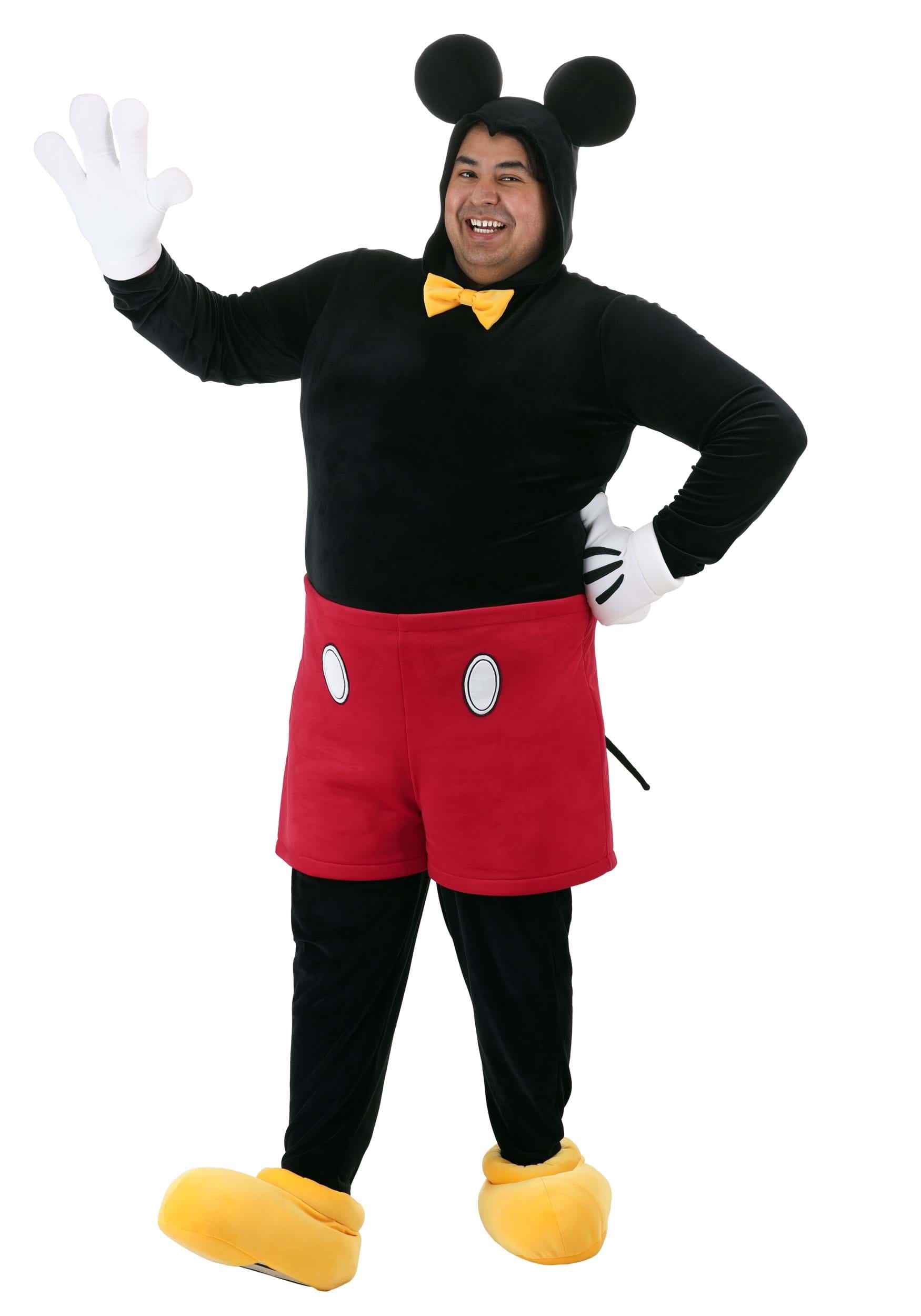 https://i5.walmartimages.com/seo/Adult-Plus-Size-Disney-Deluxe-Mickey-Mouse-Costume_5874100f-768c-423d-b1f3-bc85e7be30b9.c76f0fa04d47afa2f3b5a871bd7ab228.jpeg
