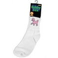 thumbnail image 1 of Adult Poodle Socks, 1 of 3