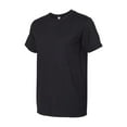 thumbnail image 1 of Adult Premium Blend Ring-Spun T-Shirt, 1 of 3