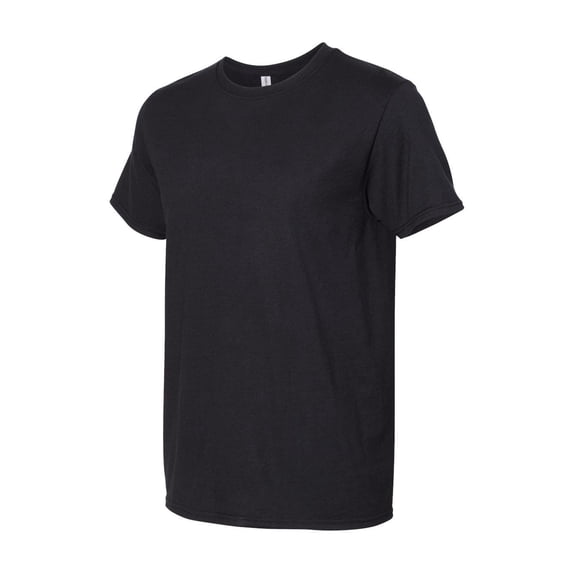 Adult Premium Blend Ring-Spun T-Shirt