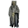 thumbnail image 1 of Adult Premium Dark Reaper Costume, 1 of 3
