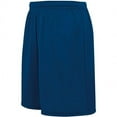thumbnail image 1 of Adult Primo Shorts, Navy - Medium, 1 of 1