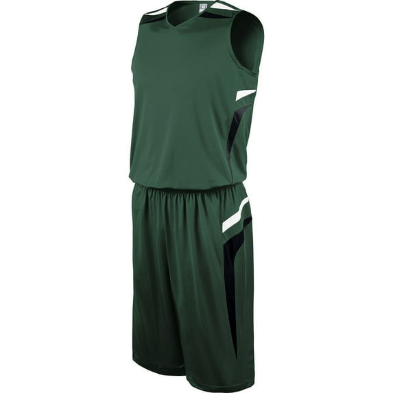 Adult Prodigy Short-224065