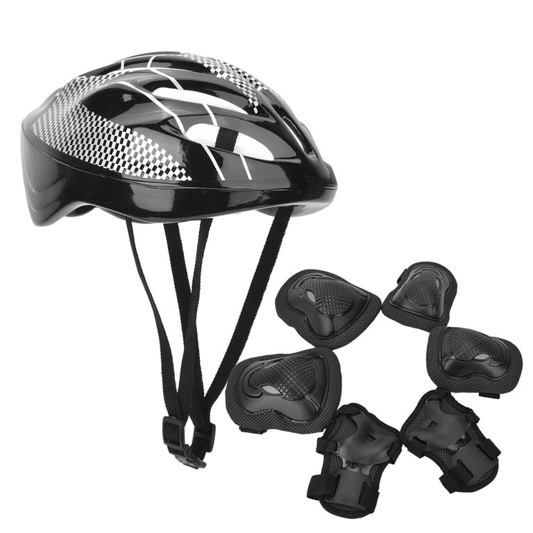 Cycle gloves and helmet 2025