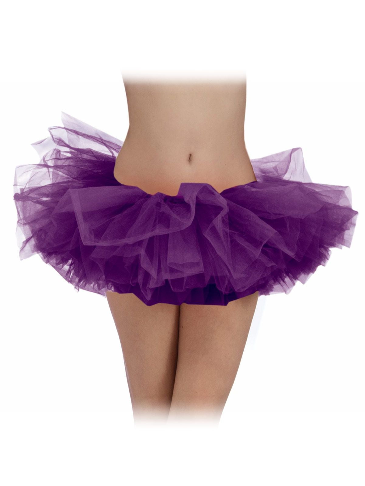 Pink tutu skirt walmart best sale