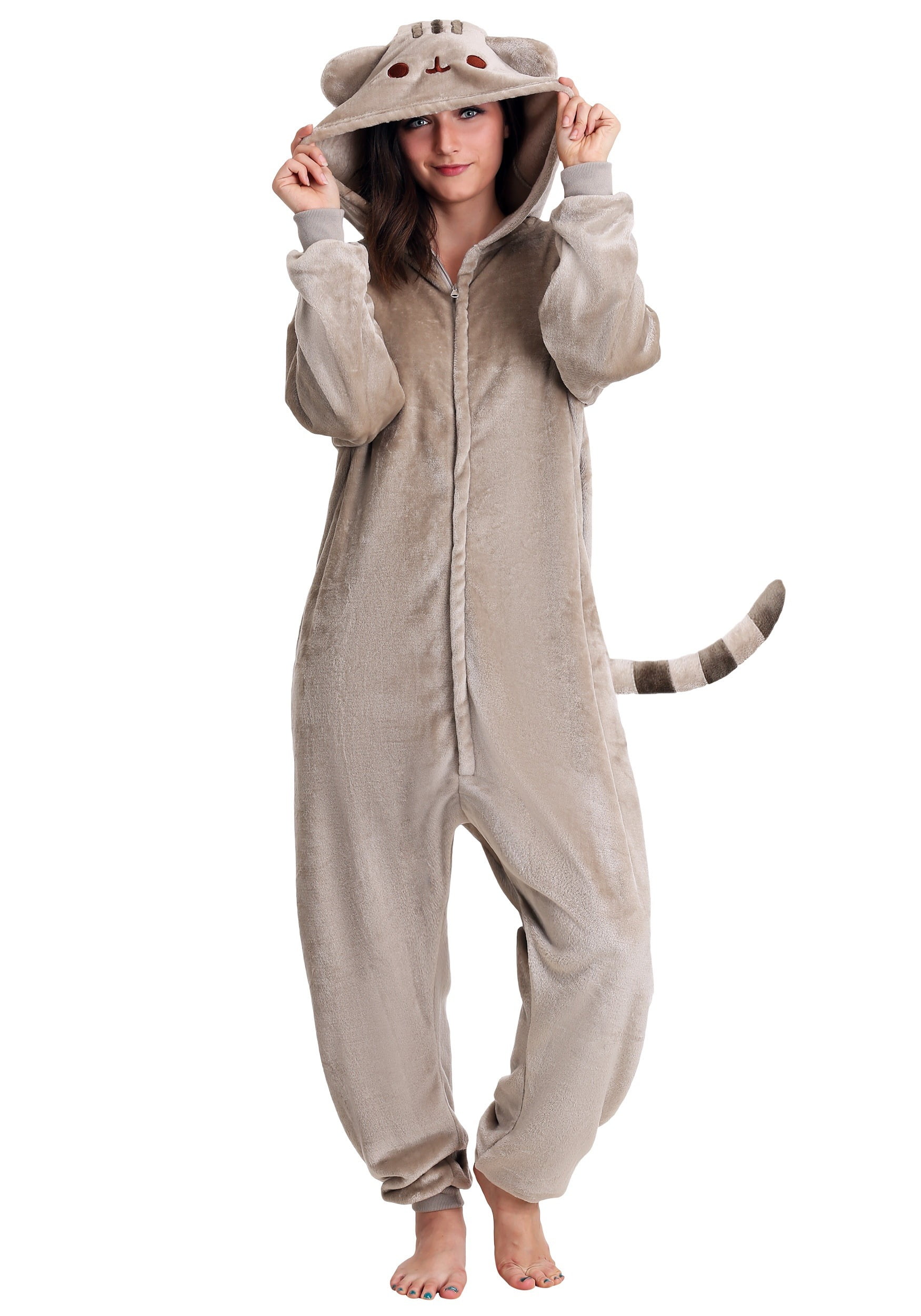 adult-pusheen-cat-kigurumi-costume-walmart