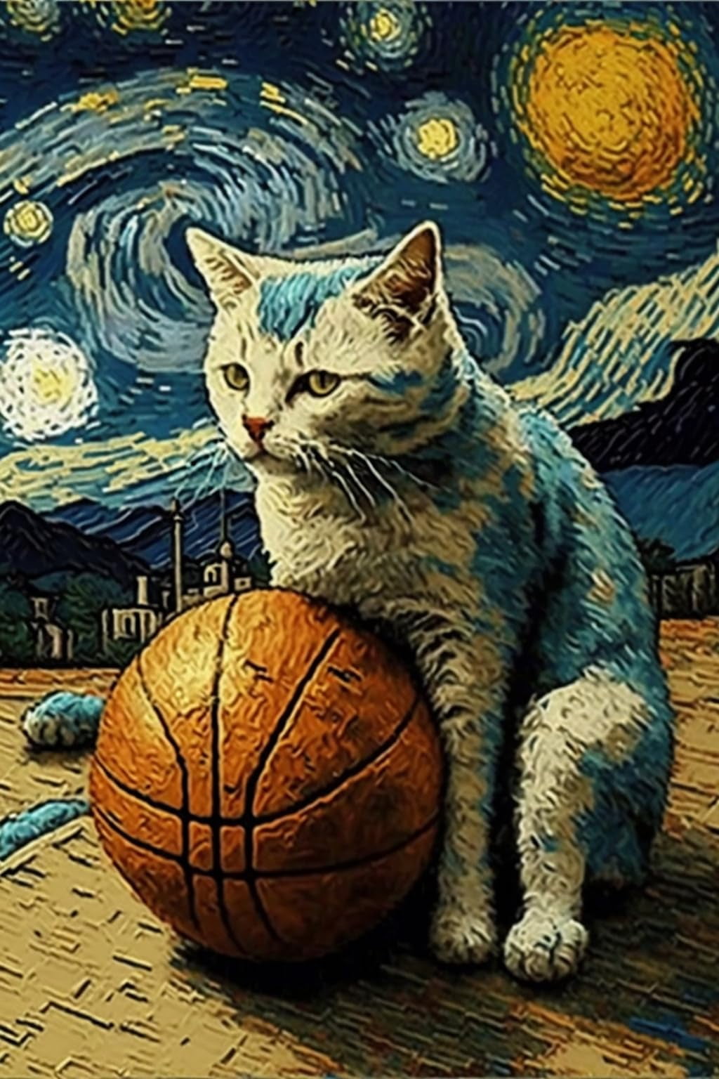 Adult Puzzle Challenge, 1000 Piece Puzzle Intellectual Exercise ...