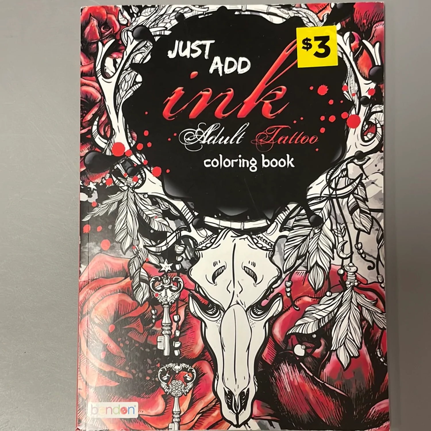 Puzzle and Advanced Coloring Books By Bendon Books Walmart com Puzzle and Advanced Coloring Books By Bendon Books Walmart com