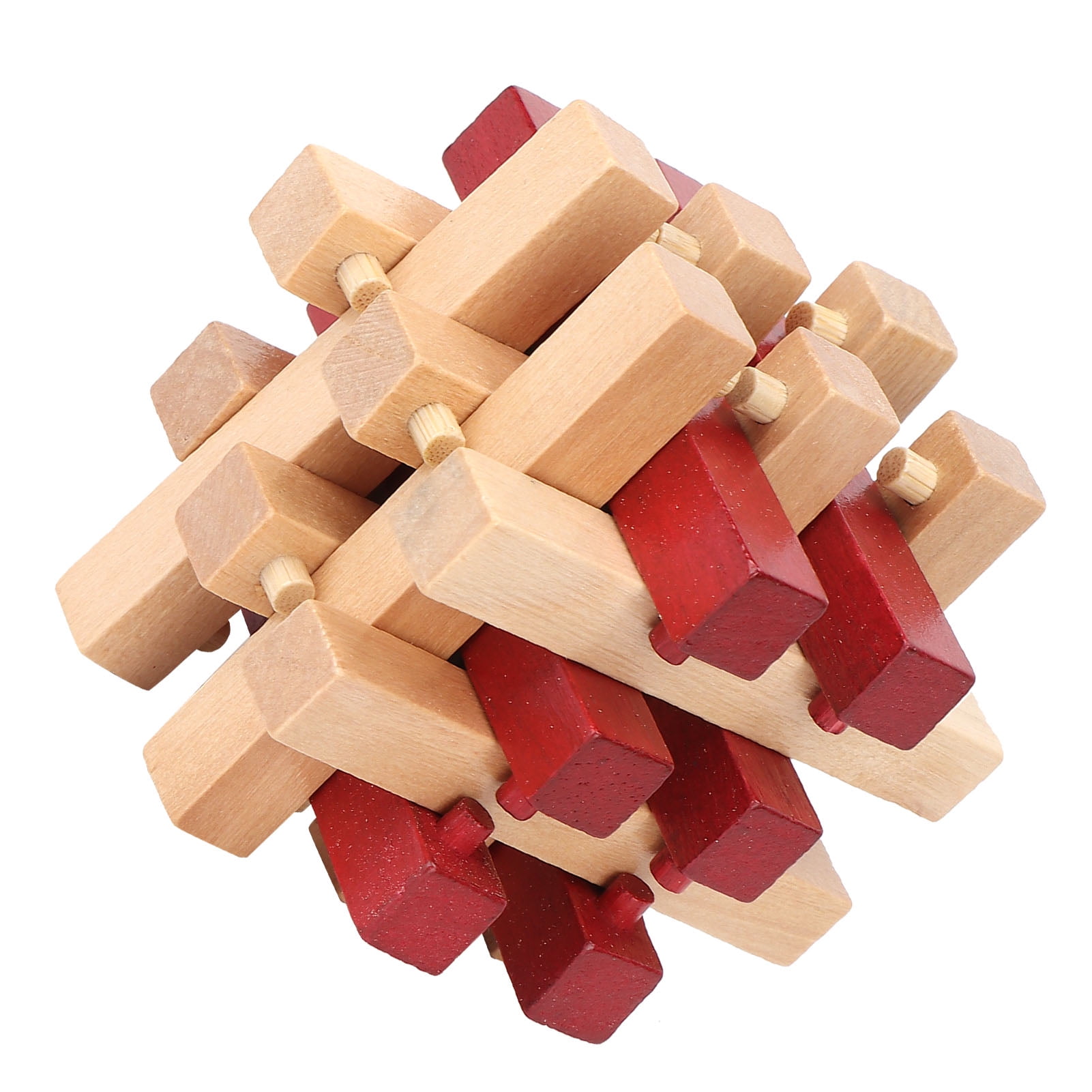 Adult Puzzles, Building Block Game For Adults, Puzzle Table Game