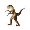 thumbnail image 1 of Adult Raptor Costume, 1 of 2