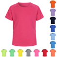 thumbnail image 1 of Adult Rash Guard Swim Shirt, Lightweight Quick Dry Short Sleeve, Everyday Leisure, Spring Summer Outdoor, 1 of 3