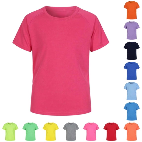 Adult Rash Guard Swim Shirt, Lightweight Quick Dry Short Sleeve, Everyday Leisure, Spring Summer Outdoor