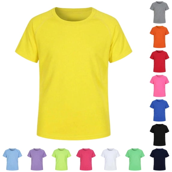 Adult Rash Guard Swim Shirt, Lightweight Quick Dry Short Sleeve, Everyday Leisure, Spring Summer Outdoor