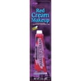 thumbnail image 1 of Fun World Red Professional Cream Makeup, 1 of 2
