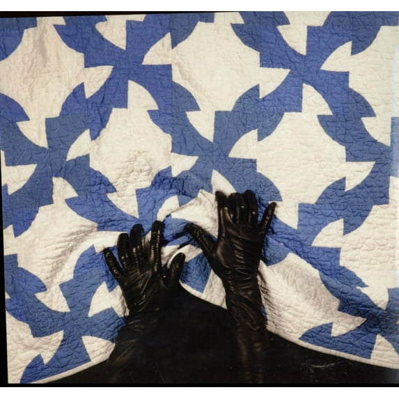 Adult - Remixes - Vinyl