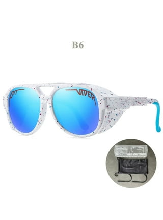 Pit viper sunglasses walmart deals