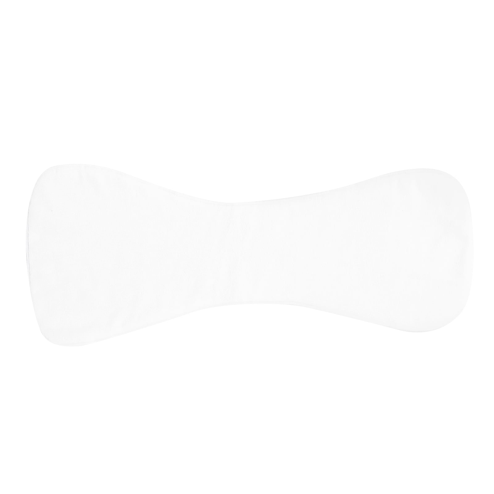 Adult Reusable Incontinence Pad, Adult Insert, Adult Absorbent