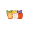 thumbnail image 1 of Adult Reversible Scrimmage Vest in Royal and Red - Set of 12 (Dark Green/Gold), 1 of 1