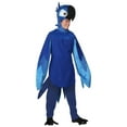 thumbnail image 1 of Adult Rio Blu Costume, 1 of 3