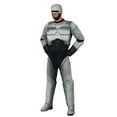 thumbnail image 1 of Adult Robocop Costume, 1 of 4
