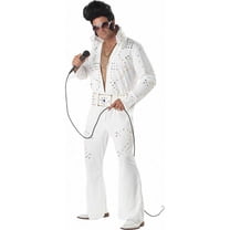 Rock Roll Costumes for Adults and Kids Party Costumes and Outfits