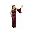 thumbnail image 1 of Adult Roman Goddess Costume, 1 of 1