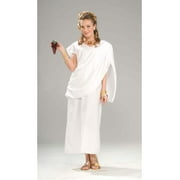 Adult Roman Toga Costume