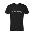 thumbnail image 1 of Adult Rona Season Deluxe T-Shirt, 1 of 1