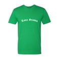 thumbnail image 1 of Adult Rona Season Deluxe T-Shirt, 1 of 1