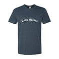 thumbnail image 1 of Adult Rona Season Deluxe T-Shirt, 1 of 1