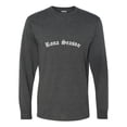 thumbnail image 1 of Adult Rona Season Long Sleeve T-Shirt, 1 of 1