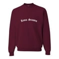 thumbnail image 1 of Adult Rona Season Sweatshirt Crewneck, 1 of 1