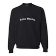 thumbnail image 1 of Adult Rona Season Sweatshirt Crewneck, 1 of 1