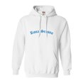 thumbnail image 1 of Adult Rona Season Sweatshirt Hoodie, 1 of 1