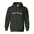thumbnail image 1 of Adult Rona Season Sweatshirt Hoodie, 1 of 1