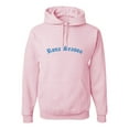 thumbnail image 1 of Adult Rona Season Sweatshirt Hoodie, 1 of 1