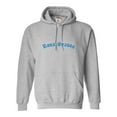 thumbnail image 1 of Adult Rona Season Sweatshirt Hoodie, 1 of 1