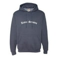 thumbnail image 1 of Adult Rona Season Sweatshirt Hoodie, 1 of 1