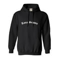 thumbnail image 1 of Adult Rona Season Sweatshirt Hoodie, 1 of 1