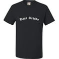 thumbnail image 1 of Adult Rona Season T-Shirt, 1 of 1