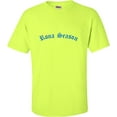 thumbnail image 1 of Adult Rona Season T-Shirt, 1 of 1
