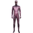 Adult ST4 Vecna Cosplay Costume Suits for Men Halloween Stranger Vecna ...