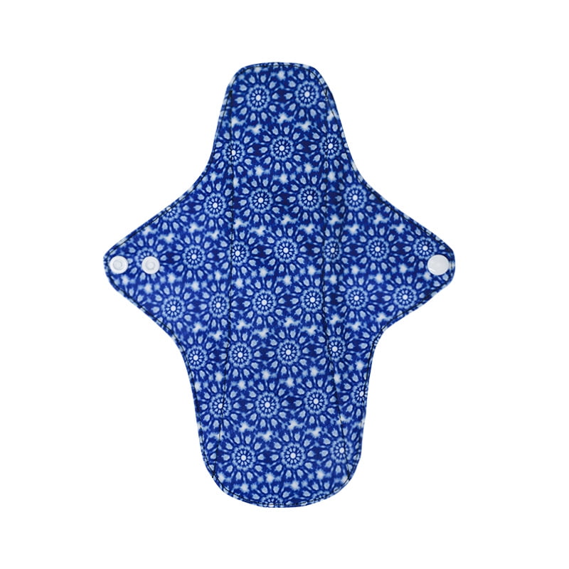 Adult Sanitary Pad Diapers Waterproof Elderly Incontinence Protection