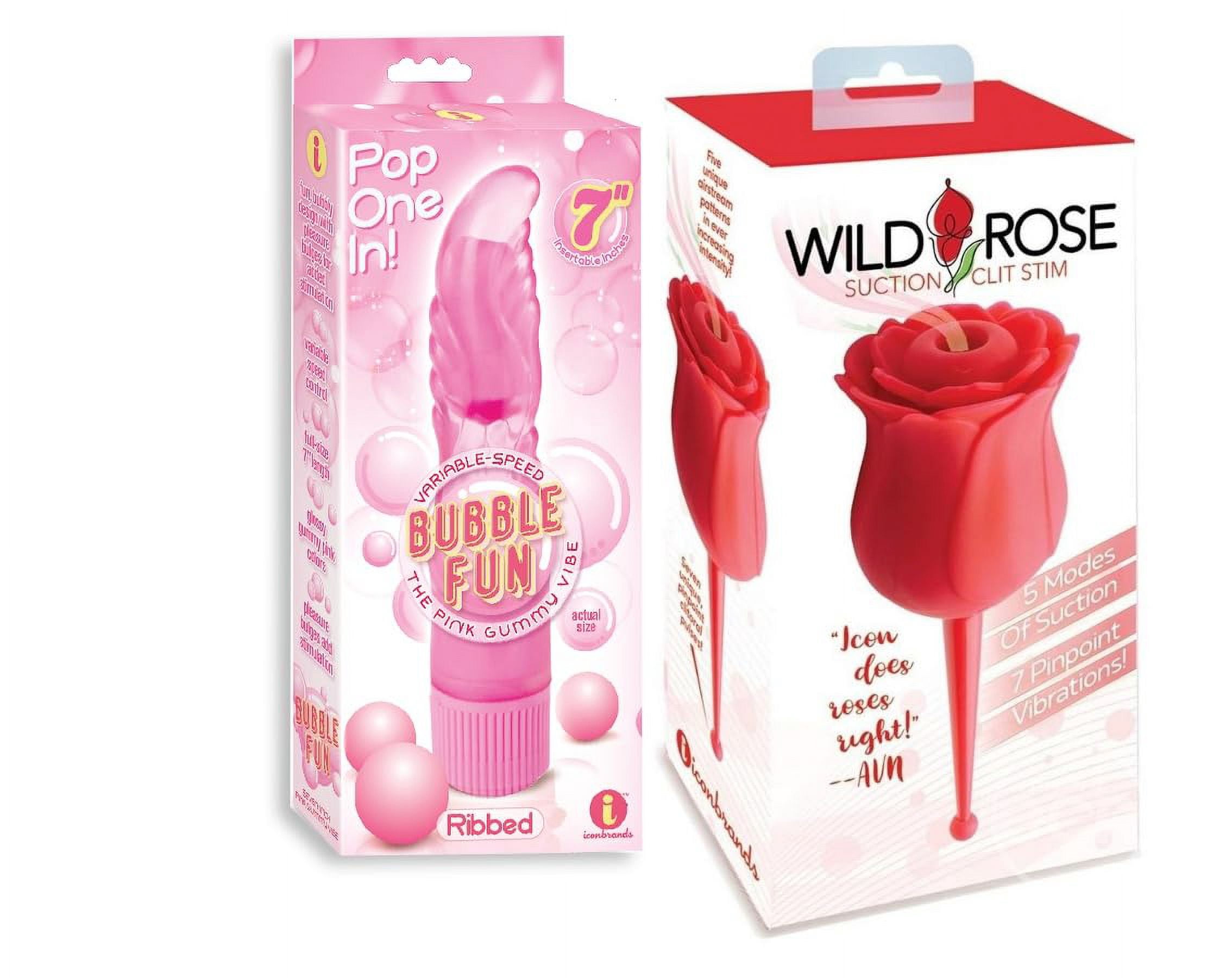 Fun Adult Toys