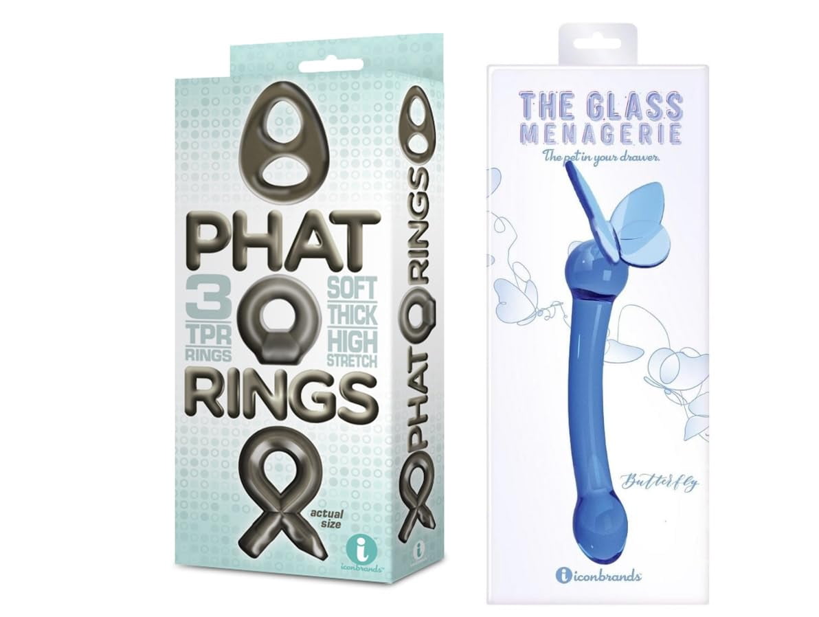 Dildos in Adult Toys - Walmart.com