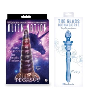 Dildos in Adult Toys - Walmart.com