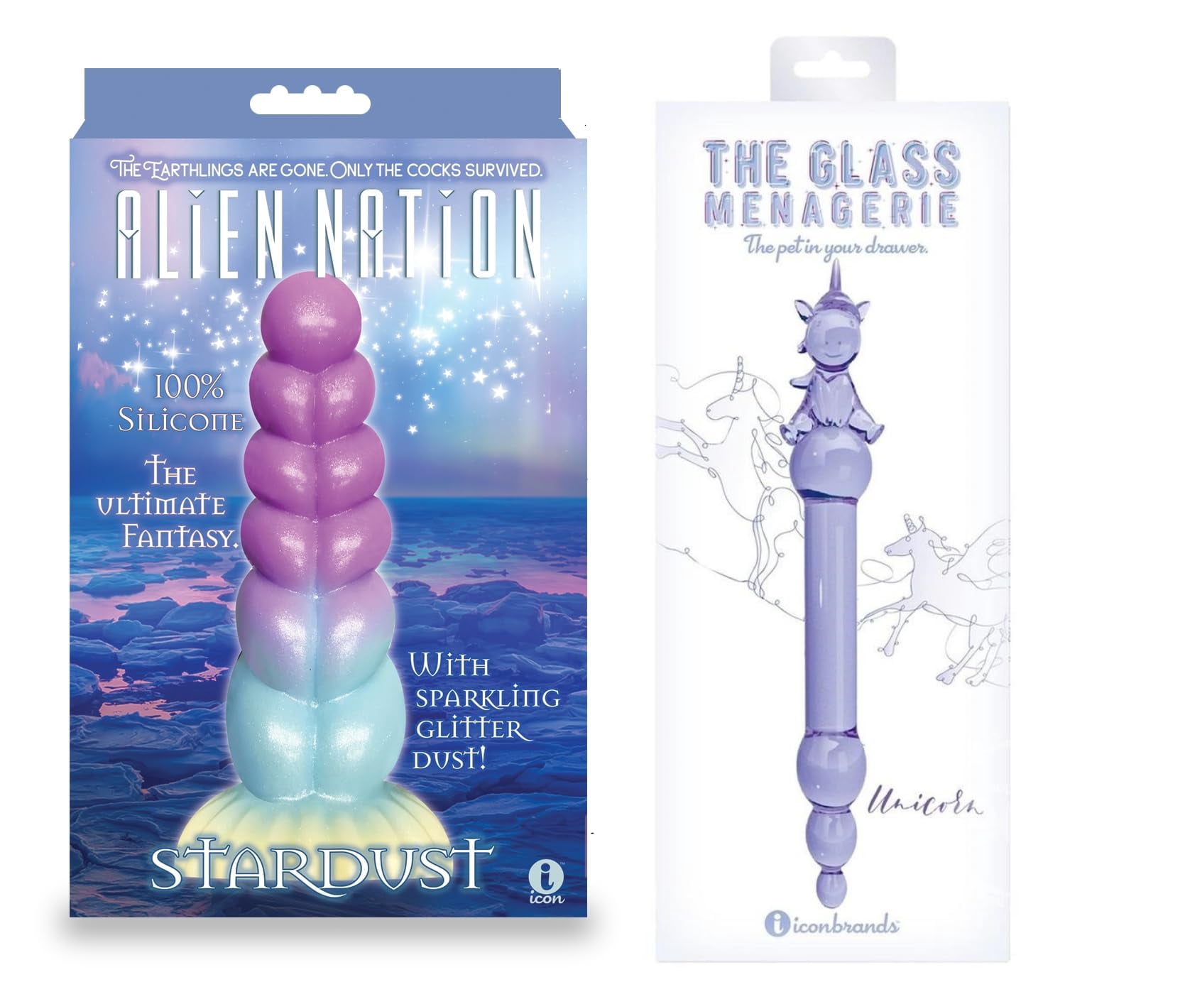 best shaving lubricant Riga Sex Toy Party For Hen Party