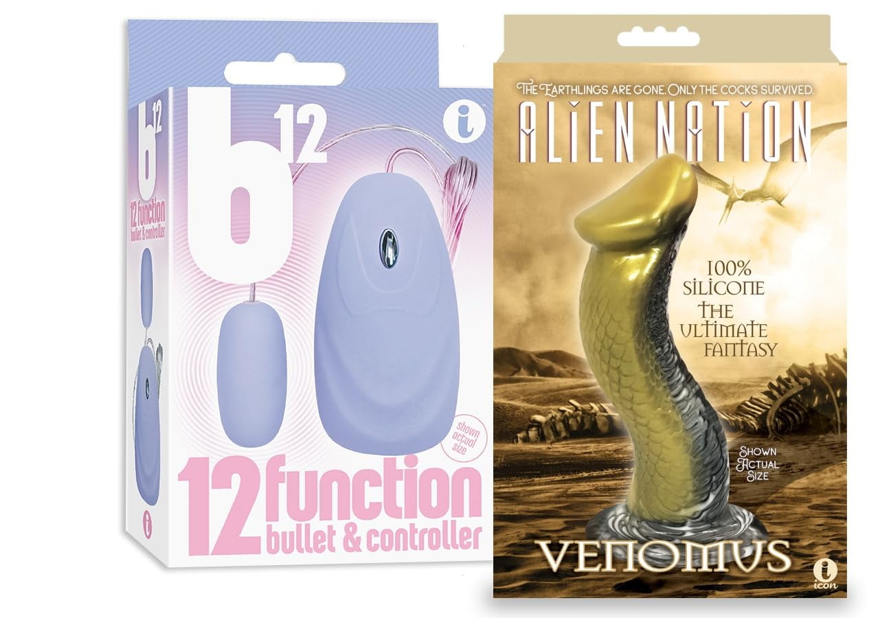 Dildos in Adult Toys - Walmart.com